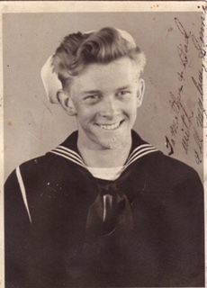 Fred Kyle